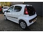 Peugeot 107 1.0 Active Airco 5Drs