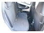 Peugeot 107 1.0 Active Airco 5Drs
