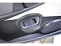 Peugeot 107 1.0 Active Airco 5Drs