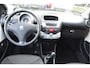 Peugeot 107 1.0 Active Airco 5Drs