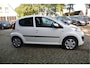 Peugeot 107 1.0 Active Airco 5Drs