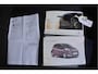 Peugeot 107 1.0 Active Airco 5Drs