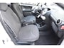 Peugeot 107 1.0 Active Airco 5Drs