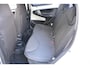Peugeot 107 1.0 Active Airco 5Drs