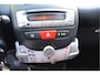 Peugeot 107 1.0 Active Airco 5Drs