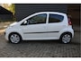 Peugeot 107 1.0 Active Airco 5Drs
