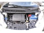 Peugeot 107 1.0 Active Airco 5Drs