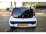 Peugeot 107 1.0 Active Airco 5Drs