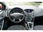 Ford Focus 1.0 EcoBoost Lease Titanium