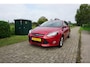 Ford Focus 1.0 EcoBoost Lease Titanium