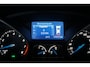 Ford Focus 1.0 EcoBoost Lease Titanium