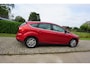 Ford Focus 1.0 EcoBoost Lease Titanium