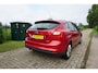 Ford Focus 1.0 EcoBoost Lease Titanium