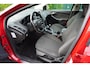 Ford Focus 1.0 EcoBoost Lease Titanium