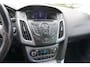 Ford Focus 1.0 EcoBoost Lease Titanium