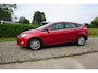 Ford Focus 1.0 EcoBoost Lease Titanium