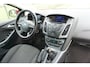 Ford Focus 1.0 EcoBoost Lease Titanium