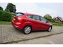 Ford Focus 1.0 EcoBoost Lease Titanium