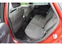 Ford Focus 1.0 EcoBoost Lease Titanium