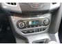 Ford Focus 1.0 EcoBoost Lease Titanium