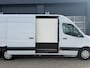 Mercedes-Benz Sprinter 315 CDI RWD Automaat JUMBO XXL L4  / 270 graden deuren / MBUX / Carplay / Cruise / Camera / MAXI / Panamericana Grill