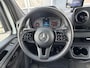 Mercedes-Benz Sprinter 315 CDI RWD Automaat JUMBO XXL L4  / 270 graden deuren / MBUX / Carplay / Cruise / Camera / MAXI / Panamericana Grill