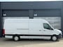 Mercedes-Benz Sprinter 315 CDI RWD Automaat JUMBO XXL L4  / 270 graden deuren / MBUX / Carplay / Cruise / Camera / MAXI / Panamericana Grill