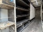 Mercedes-Benz Sprinter 315 CDI RWD Automaat JUMBO XXL L4  / 270 graden deuren / MBUX / Carplay / Cruise / Camera / MAXI / Panamericana Grill