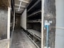 Mercedes-Benz Sprinter 315 CDI RWD Automaat JUMBO XXL L4  / 270 graden deuren / MBUX / Carplay / Cruise / Camera / MAXI / Panamericana Grill