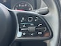 Mercedes-Benz Sprinter 315 CDI RWD Automaat JUMBO XXL L4  / 270 graden deuren / MBUX / Carplay / Cruise / Camera / MAXI / Panamericana Grill