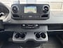 Mercedes-Benz Sprinter 315 CDI RWD Automaat JUMBO XXL L4  / 270 graden deuren / MBUX / Carplay / Cruise / Camera / MAXI / Panamericana Grill