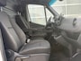 Mercedes-Benz Sprinter 315 CDI RWD Automaat JUMBO XXL L4  / 270 graden deuren / MBUX / Carplay / Cruise / Camera / MAXI / Panamericana Grill