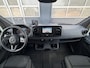 Mercedes-Benz Sprinter 315 CDI RWD Automaat JUMBO XXL L4  / 270 graden deuren / MBUX / Carplay / Cruise / Camera / MAXI / Panamericana Grill
