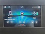 Mercedes-Benz Sprinter 315 CDI RWD Automaat JUMBO XXL L4  / 270 graden deuren / MBUX / Carplay / Cruise / Camera / MAXI / Panamericana Grill