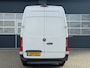 Mercedes-Benz Sprinter 315 CDI RWD Automaat JUMBO XXL L4  / 270 graden deuren / MBUX / Carplay / Cruise / Camera / MAXI / Panamericana Grill