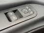 Mercedes-Benz Sprinter 315 CDI RWD Automaat JUMBO XXL L4  / 270 graden deuren / MBUX / Carplay / Cruise / Camera / MAXI / Panamericana Grill