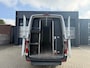 Mercedes-Benz Sprinter 315 CDI RWD Automaat JUMBO XXL L4  / 270 graden deuren / MBUX / Carplay / Cruise / Camera / MAXI / Panamericana Grill