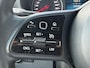 Mercedes-Benz Sprinter 315 CDI RWD Automaat JUMBO XXL L4  / 270 graden deuren / MBUX / Carplay / Cruise / Camera / MAXI / Panamericana Grill