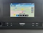 Mercedes-Benz Sprinter 315 CDI RWD Automaat JUMBO XXL L4  / 270 graden deuren / MBUX / Carplay / Cruise / Camera / MAXI / Panamericana Grill