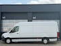Mercedes-Benz Sprinter 315 CDI RWD Automaat JUMBO XXL L4  / 270 graden deuren / MBUX / Carplay / Cruise / Camera / MAXI / Panamericana Grill