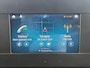 Mercedes-Benz Sprinter 315 CDI RWD Automaat JUMBO XXL L4  / 270 graden deuren / MBUX / Carplay / Cruise / Camera / MAXI / Panamericana Grill