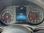Mercedes-Benz Sprinter 315 CDI RWD Automaat JUMBO XXL L4  / 270 graden deuren / MBUX / Carplay / Cruise / Camera / MAXI / Panamericana Grill