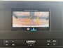 Mercedes-Benz Sprinter 315 CDI RWD Automaat JUMBO XXL L4  / 270 graden deuren / MBUX / Carplay / Cruise / Camera / MAXI / Panamericana Grill