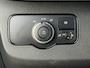 Mercedes-Benz Sprinter 315 CDI RWD Automaat JUMBO XXL L4  / 270 graden deuren / MBUX / Carplay / Cruise / Camera / MAXI / Panamericana Grill