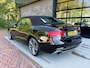 Audi A5 Cabriolet 1.8 TFSI 170 PK Sport Edition | S-LINE | Autom | Leder