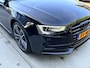 Audi A5 Cabriolet 1.8 TFSI 170 PK Sport Edition | S-LINE | Autom | Leder