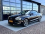 Audi A5 Cabriolet 1.8 TFSI 170 PK Sport Edition | S-LINE | Autom | Leder