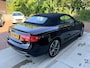 Audi A5 Cabriolet 1.8 TFSI 170 PK Sport Edition | S-LINE | Autom | Leder