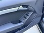 Audi A5 Cabriolet 1.8 TFSI 170 PK Sport Edition | S-LINE | Autom | Leder
