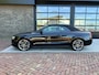 Audi A5 Cabriolet 1.8 TFSI 170 PK Sport Edition | S-LINE | Autom | Leder